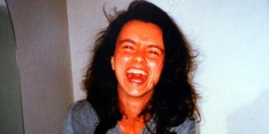 Cold case Nada Cella, la decisione: Cecere a processo per omicidio